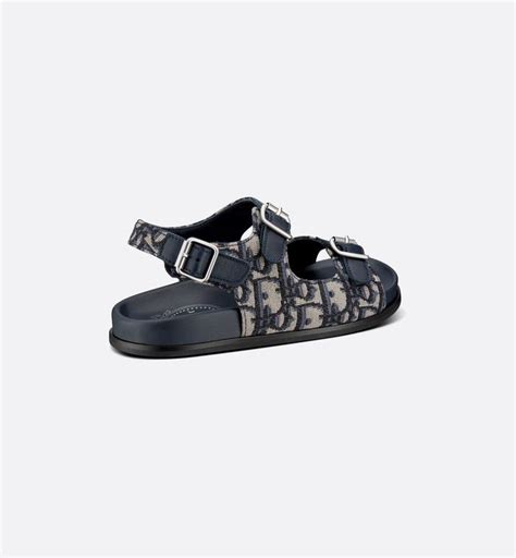 kids dior sandals|christian dior shoes for kids.